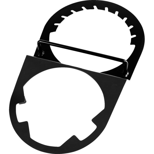 Epi EZCALT2 CVT Locking Tool