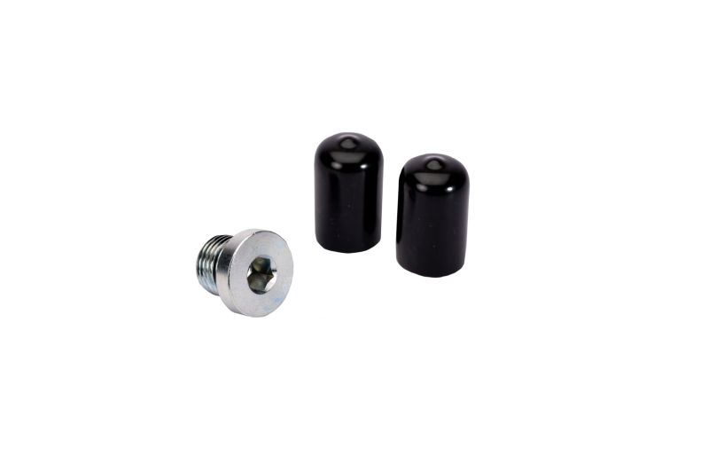 Load image into Gallery viewer, Fleece Performance FPE-34382 FPE Fittings
