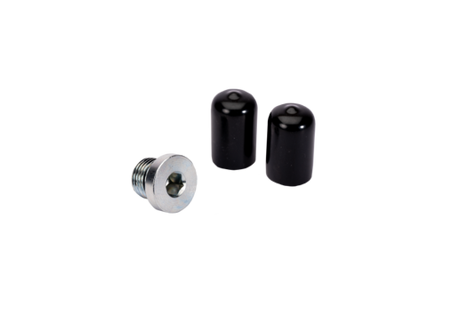 Fleece Performance FPE-34382 FPE Fittings