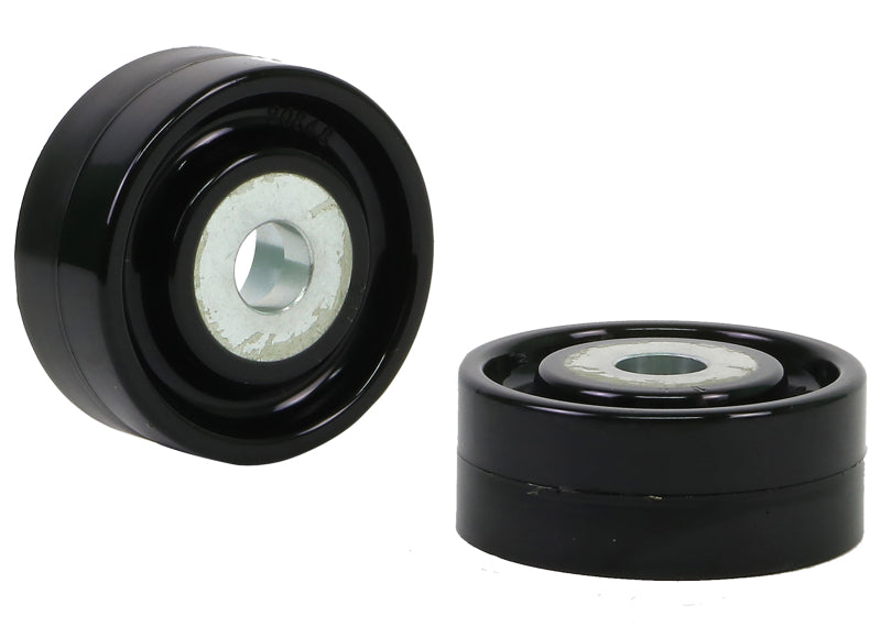 Load image into Gallery viewer, Whiteline KDT966 WL Bushings - Differential
