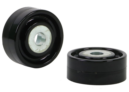 Whiteline KDT966 WL Bushings - Differential