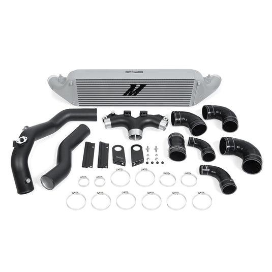 Mishimoto MMINT-STNGR-18SL MM Intercoolers - Kits