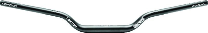 Load image into Gallery viewer, Protaper 022083 PTR ACF Handlebars
