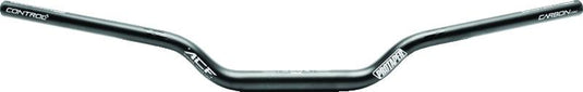 Protaper 022083 PTR ACF Handlebars