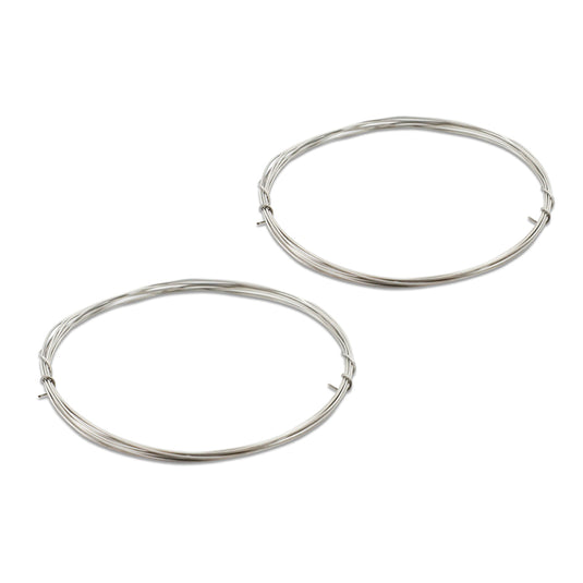 Mishimoto MMTB-HDWR MM Turbo Blankets