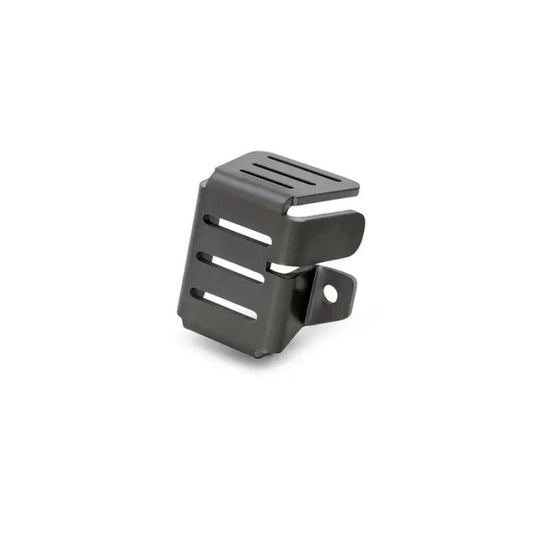 Dynojet 61300095 DOJ Guards