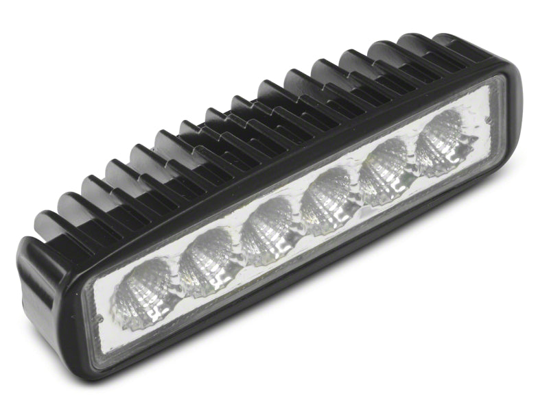 Load image into Gallery viewer, Raxiom J108313 RAX Offroad Lighting
