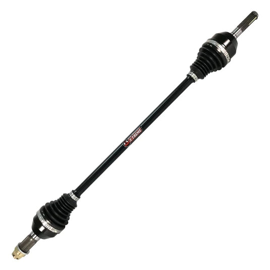 Demon Powersports PAXL-3082XHD Heavy Duty X-Treme Axle