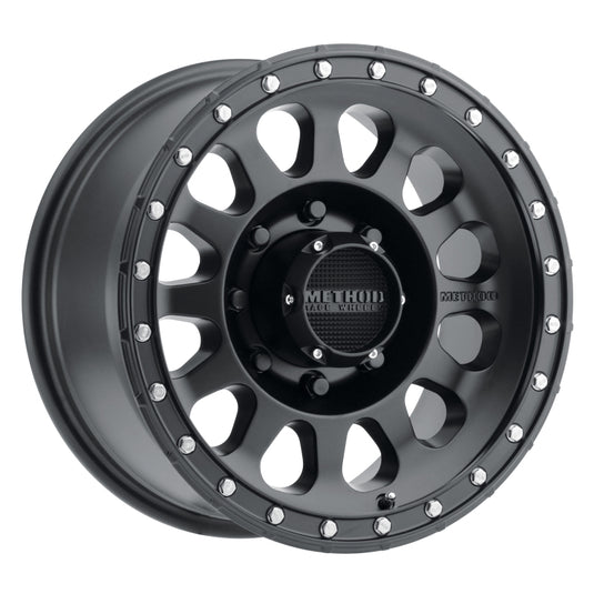 Method Wheels MR31578580500 MRW MR315 Wheels