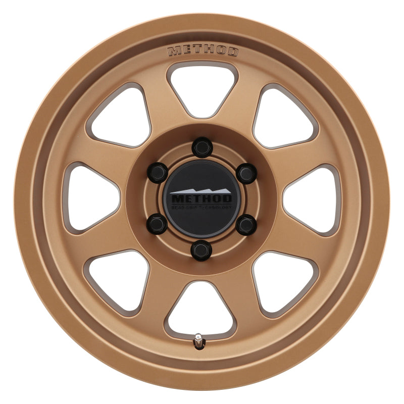 Load image into Gallery viewer, Method Wheels MR70178560900 MRW MR701 Wheels

