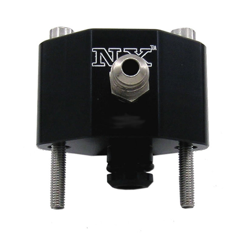 Load image into Gallery viewer, Nitrous Express 16183 NEX Fuel Line Adapters

