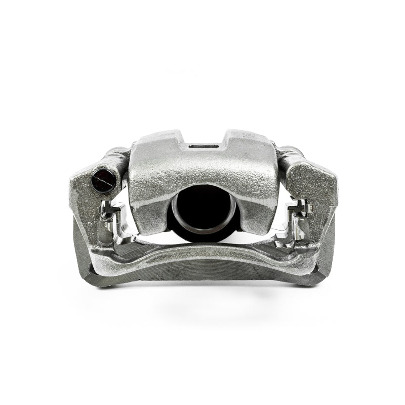 Load image into Gallery viewer, Powerstop L3277 PSB Autospecialty Caliper
