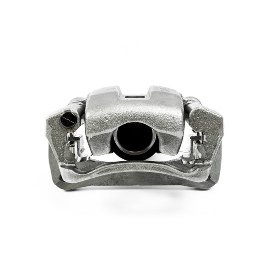 Powerstop L3277 PSB Autospecialty Caliper