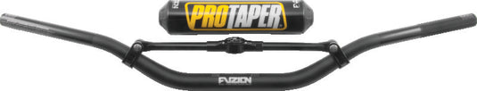 Protaper 022071 PTR Fuzion Handlebars