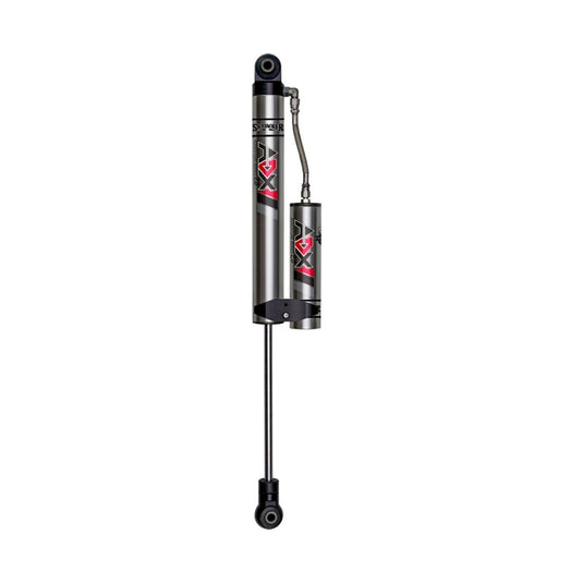 Skyjacker A2386 ADX 2.0 Remote Reservoir Shocks