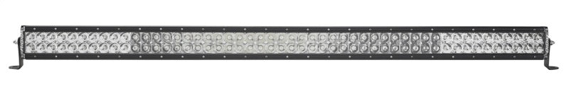 Load image into Gallery viewer, Rigid Industries 150313 RIG E Series
