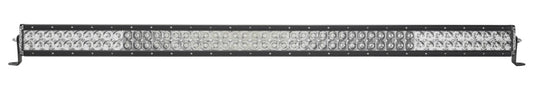 Rigid Industries 150313 RIG E Series