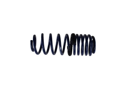 Ford Racing M-5300-KA FR Spring Kits