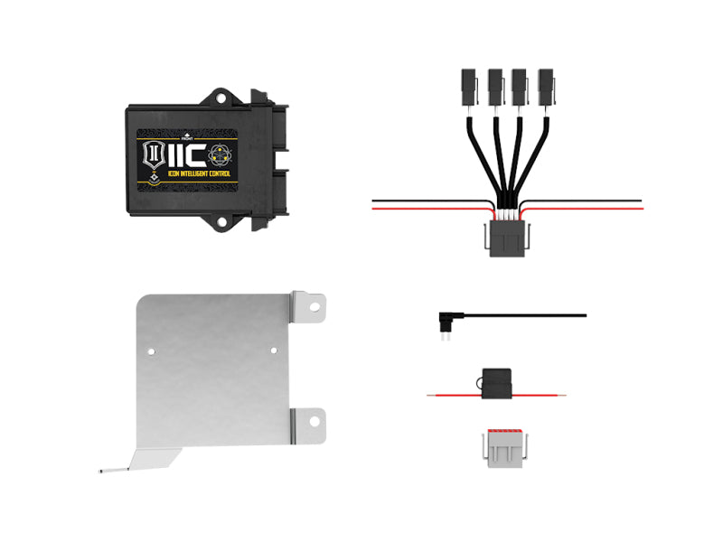Load image into Gallery viewer, Icon 43501 ICO Intelligent Control Kits

