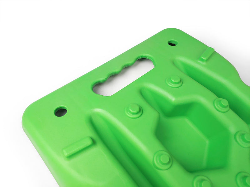 Load image into Gallery viewer, Dv8 Offroad RTB1-01GN DVE Traction Boards
