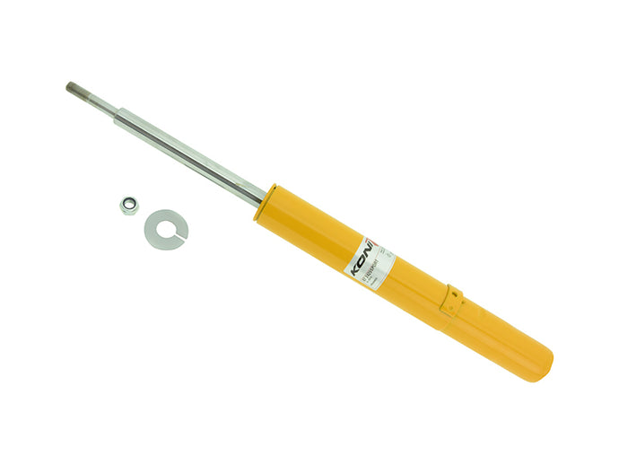 Koni 87 2429Sport KON Sport (Yellow) Shocks