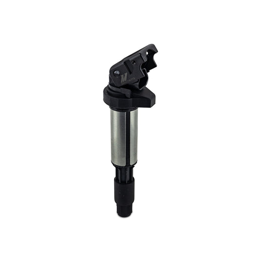 Mishimoto MMIG-BMW-07 MM Ignition Coil