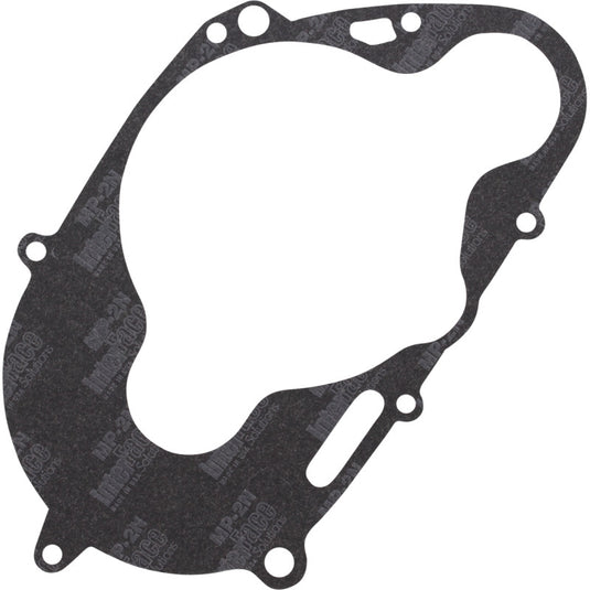 Moose Racing 816082mse Clutch Cover Gasket - Inner