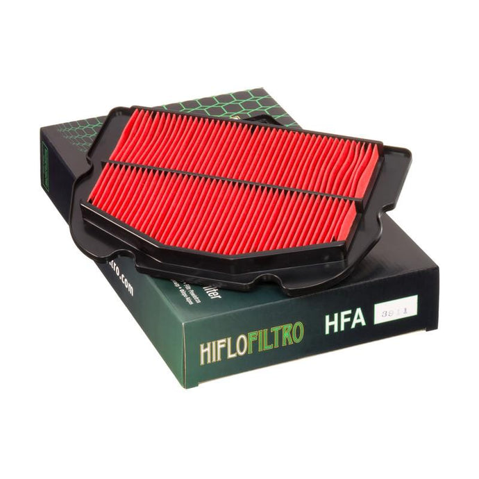 Hiflo HFA3911 Air Filter