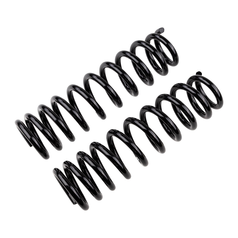 Load image into Gallery viewer, Old Man Emu 3200 ARB OME Coil Springs
