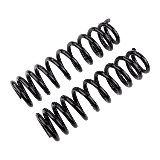 Old Man Emu 3200 ARB OME Coil Springs