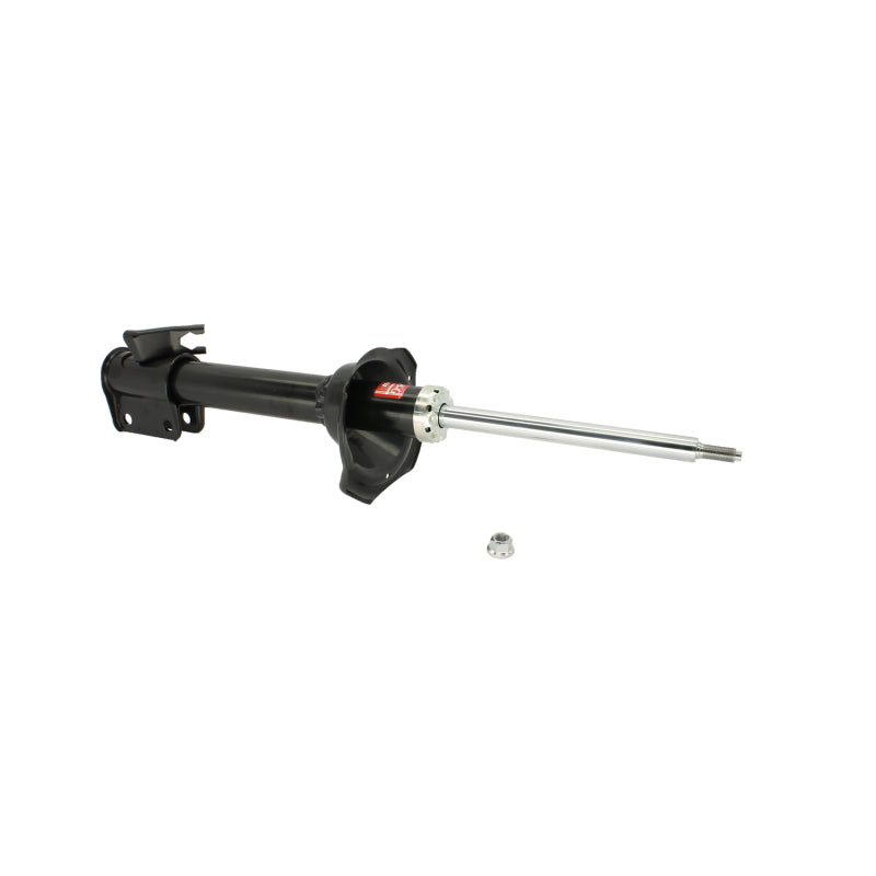 Load image into Gallery viewer, Kyb 339150 KYB Shock &amp; Strut Excel-G
