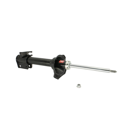 Kyb 339150 KYB Shock & Strut Excel-G