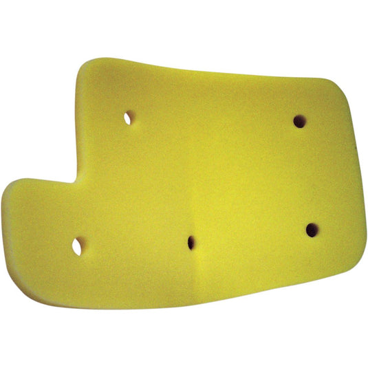 No Toil 300-03 Foam Air Filter