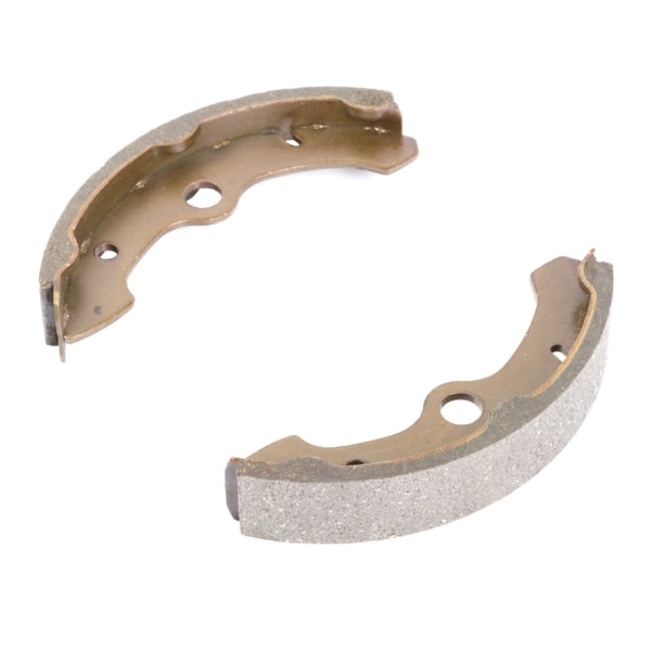Epi YA442040 Heavy Duty Brake Shoes