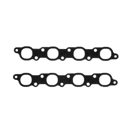 Cometic Gasket C15664 CG Head Gaskets