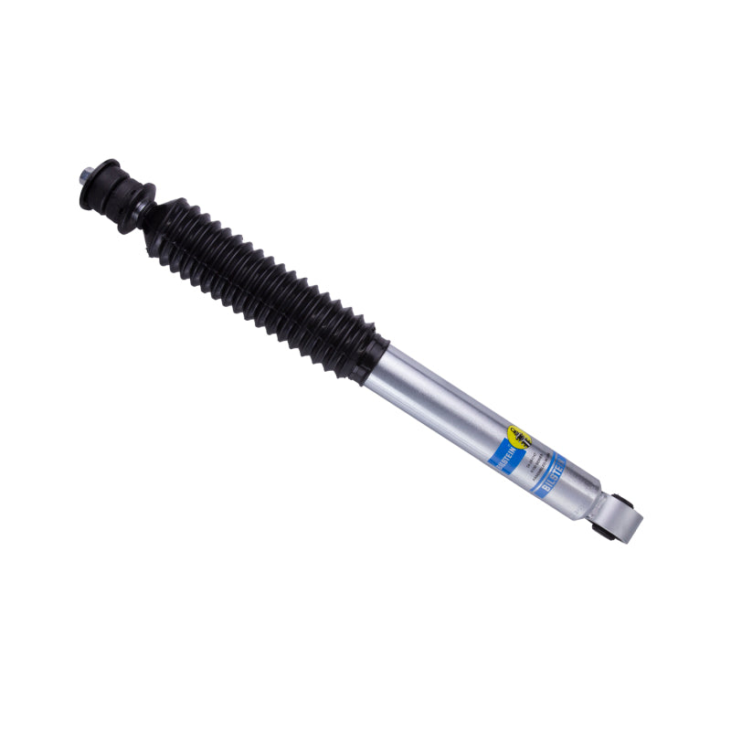 Load image into Gallery viewer, Bilstein 24-251747 BIL B8 5100 Series Shocks
