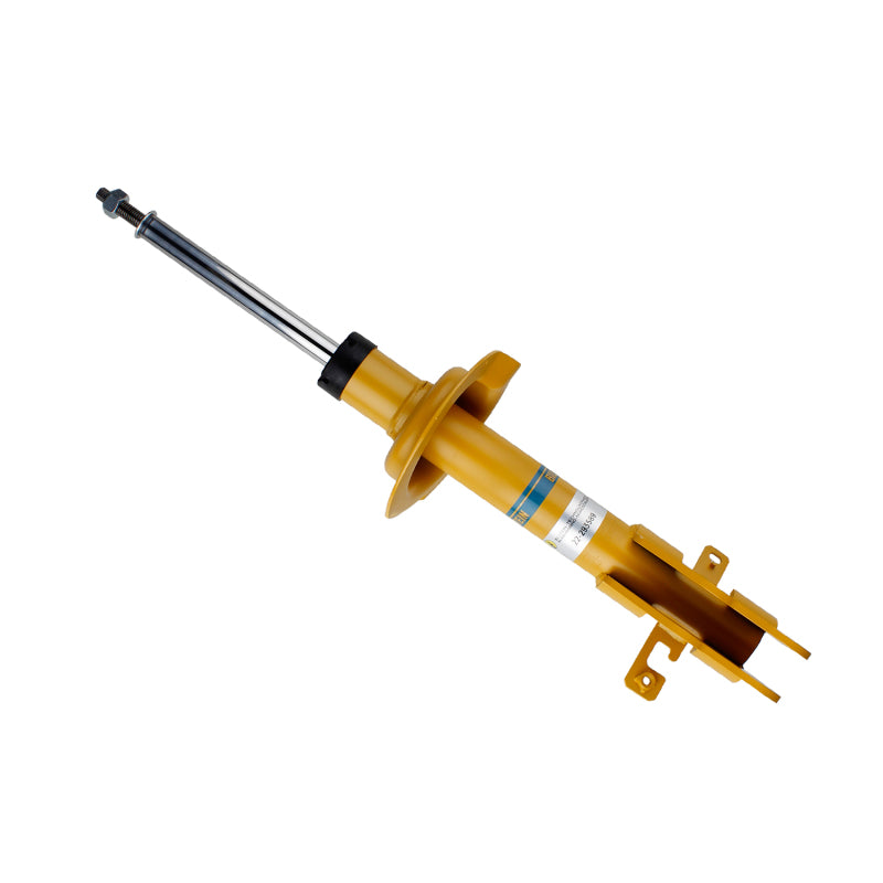 Load image into Gallery viewer, Bilstein 22-293589 BIL B6 Series Shocks
