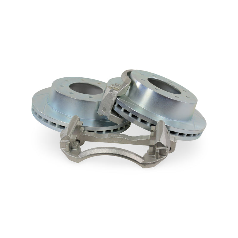 Load image into Gallery viewer, Baer Brakes 2301072-2 BAE Claw Performance Rotors
