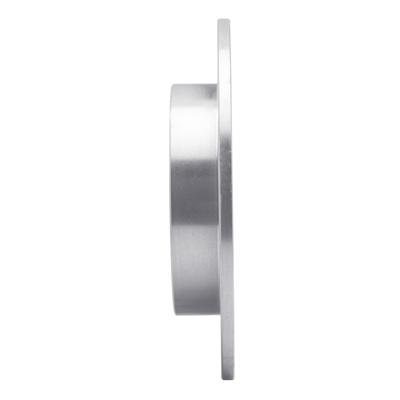 Load image into Gallery viewer, R1 Concepts 631-59024R RNC Brake Rotor - Drill &amp; Slot
