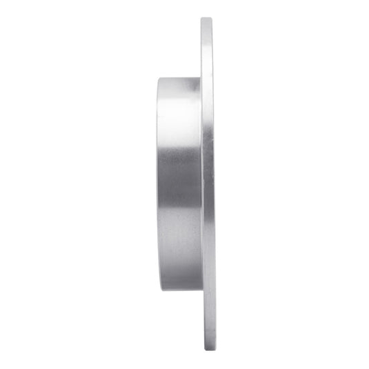 R1 Concepts 631-59024R RNC Brake Rotor - Drill & Slot
