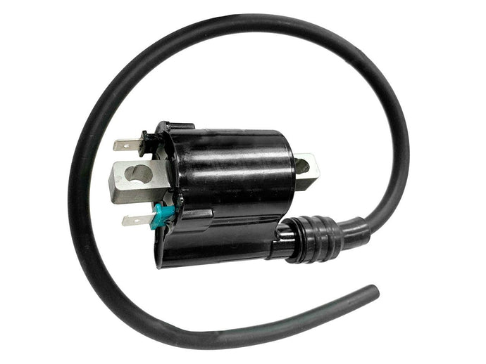 Bronco AT-01689 Ignition Coil