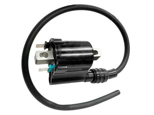 Bronco AT-01689 Ignition Coil