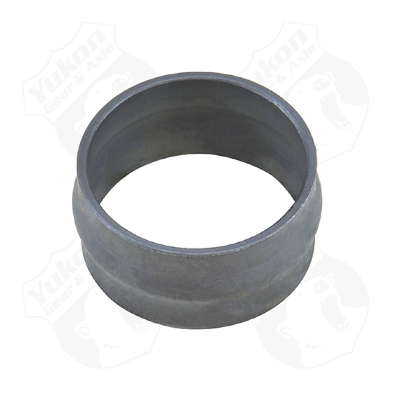 Load image into Gallery viewer, Yukon Gear &amp; Axle YSPCS-015 YUK Crush Sleeves
