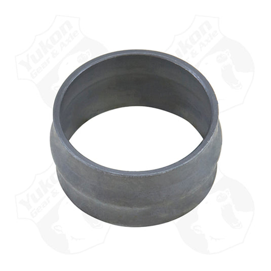 Yukon Gear & Axle YSPCS-015 YUK Crush Sleeves