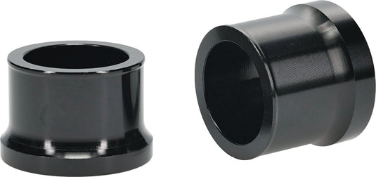All Balls Racing 11-1070 ABR Wheel Spacer Kits