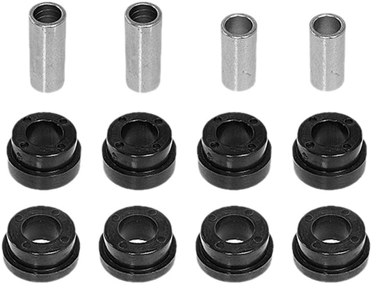 Sports Parts Inc SM-04180 Shock Bushing Kit