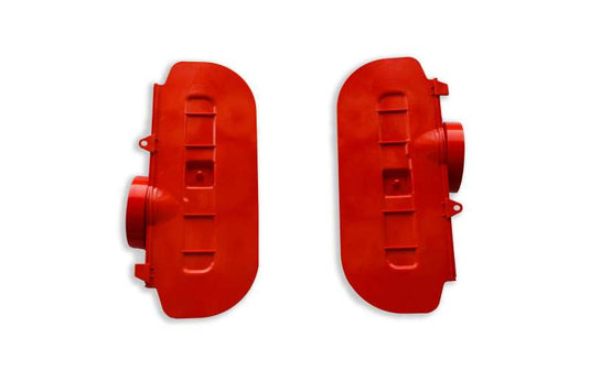 Bmc FB01059 BMC Panel Air Filters