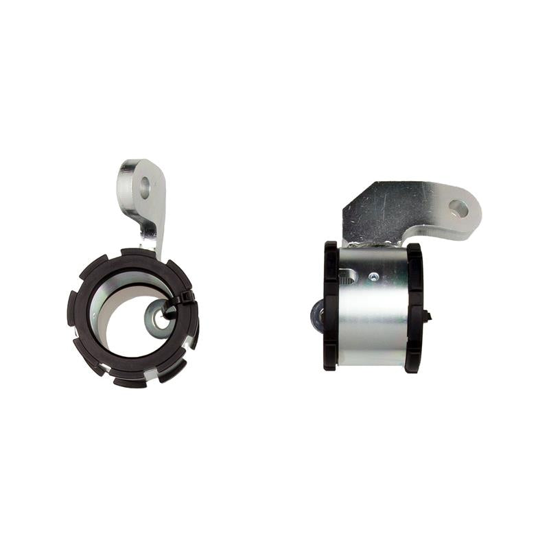 Load image into Gallery viewer, Bilstein 11-239680 BIL Sway Bar Adapter Kits

