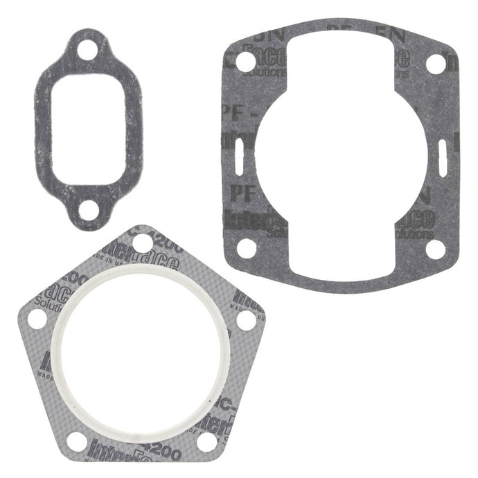 Vertex 710090 Top End Gasket Set