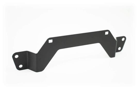 Addictive Desert Designs AC96154601NA ADD Brackets and Hardware